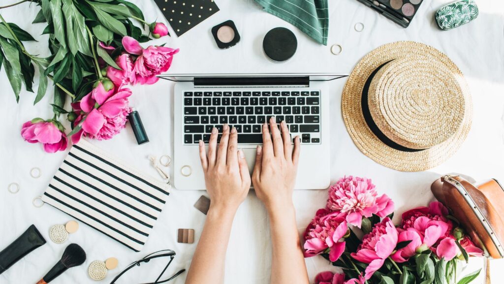 best lifestyle blogs