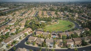 real estate drone photography pricing