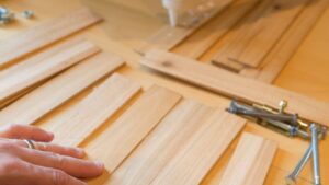 40 diy scrap wood projects