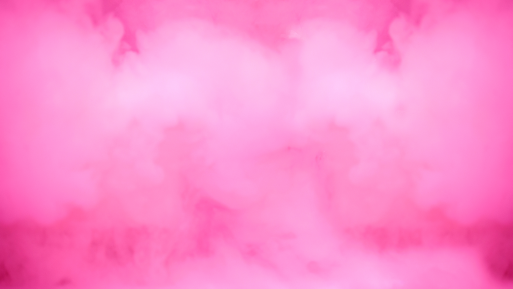 Pink:noktyvy4r6u= Wallpaper