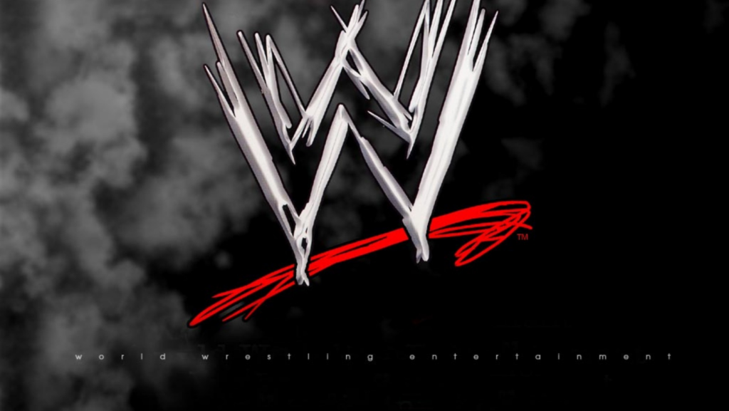 Wallpaper:00q1smt3v5q= WWE